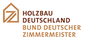 Holzbau Deutschland